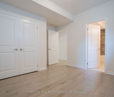 For Lease - 158 Petch Avenue, Brampton, Ontario - Photo 6