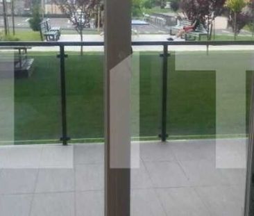Apartament 2 camere, 55 mp, imobil nou, Grand Park Residence - Photo 6