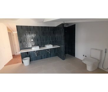 Moradia T2 em Lisboa - Photo 1