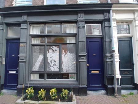 Gerard Doustraat - Photo 3