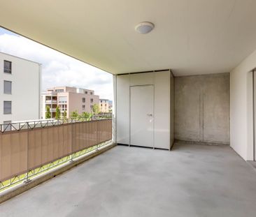 Your new home with a guarantee of well-being - Foto 5