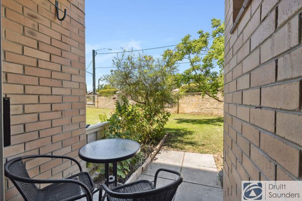 9/59 Herdsman Parade, 6014, Wembley Wa - Photo 1