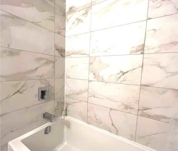 For Lease - 4065 Confederation Parkway Unit# 2509, Mississauga, Ont... - Photo 5