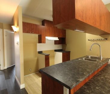 Appartement à louer - Terrebonne (La Plaine) (Laurier/Chartrand) - Photo 3