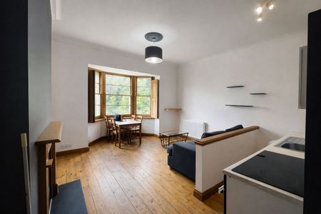 406 Hotwell Road, Bristol, BS8 - Photo 3