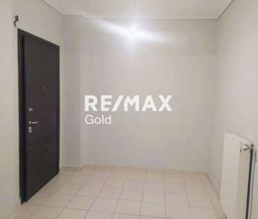 Ενοικίαση κατοικίας, 55 τ.μ., Θεσσαλονίκη, 350 € - Photo 1