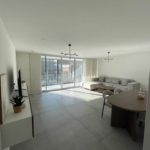 Appartement te huur: Laan op Zuid 812 3071 AB Rotterdam - Foto 1