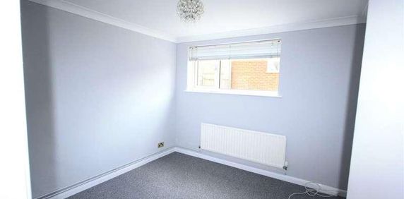 Chapel Lane, Leasingham, Lincolnshire, NG34 - Photo 2