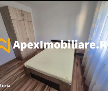 Apartament 3 camere de inchiriat Obor Bucuresti | ApexImobiliare.ro - Fotografie 4