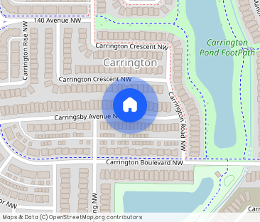 $2,700 / 3 br / 2.5 ba / - Photo 1