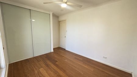 69C Fullerton Cove Rd, 2318, Fullerton Cove - Photo 5