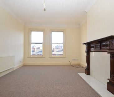 1 bed apartment to rent in Ramshill Road, Scarborough, YO11 - Photo 3