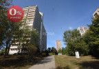 Warszawa, Bielany, Warszawa, Bielany, Klaudyny - Photo 1