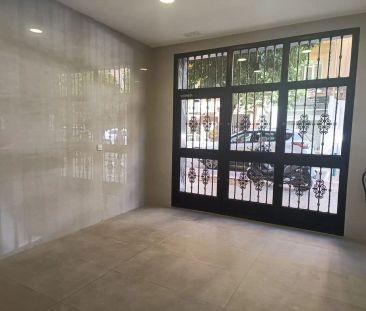 Valencia - Foto 4