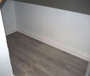 For Lease - 8 Knowles Street Unit# BSMT, Hamilton, Ontario - Photo 6