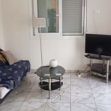 Μεζονέτα για ενοικίαση - Χαλκίδα, - Photo 1