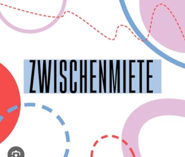 Zwischenmiete Hamburg St.Pauli/Apartment/40qm/ab sofort - Foto 1