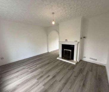 Hazel Crescent, Peterlee, County Durham, SR8 - Photo 1