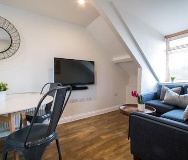 Camden Street, Plymouth, PL4 - Photo 2