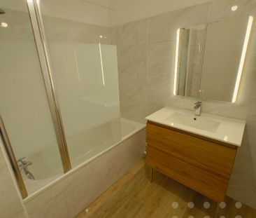 APPARTEMENT TYPE III - SECTEUR RUE DE LA PLAINE - Photo 3