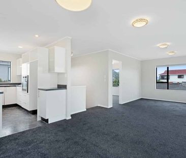 Fabulous, large, modern and low maintenance - Photo 5