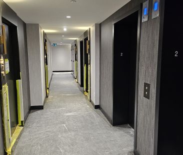 For Lease - 1200 Dundas Street Unit# 207, Toronto, Ontario - Photo 3