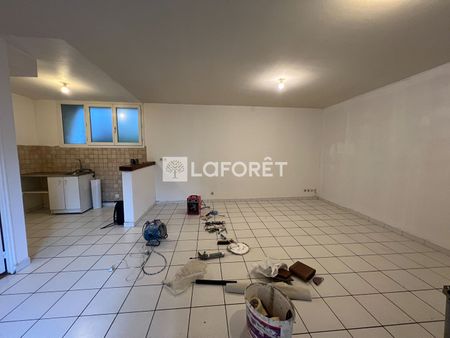 Apartment - Photo 3