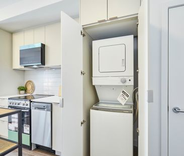 For Lease - 4569 Kingston Road Unit# 411, Toronto, Ontario - Photo 6