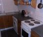 GREAT 3 BED STUDENT RENTAL - Photo 4
