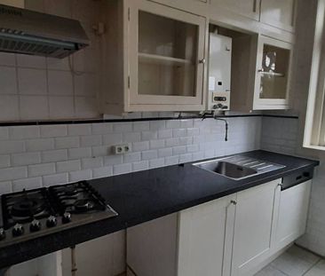 Appartement te huur: Amsterdamseweg 114-A 6814 GH Arnhem - Photo 4