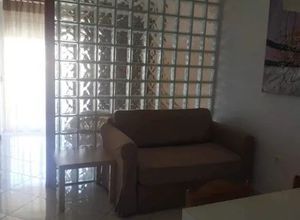 Studio/Γκαρσονιέρα για ενοικίαση - Βαρδάρης - Λαχανόκηποι, - Photo 1