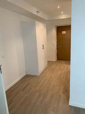 Östra Torggatan, Karlstad - Photo 4