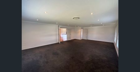 PLENTY OF ROOM IN A BRILLIANT AREA - Photo 2