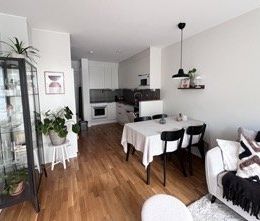 Forskningsringen, Sundbyberg - Photo 5