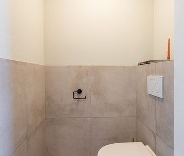 Te huur: Appartement Berg en Dalseweg in Nijmegen - Photo 5