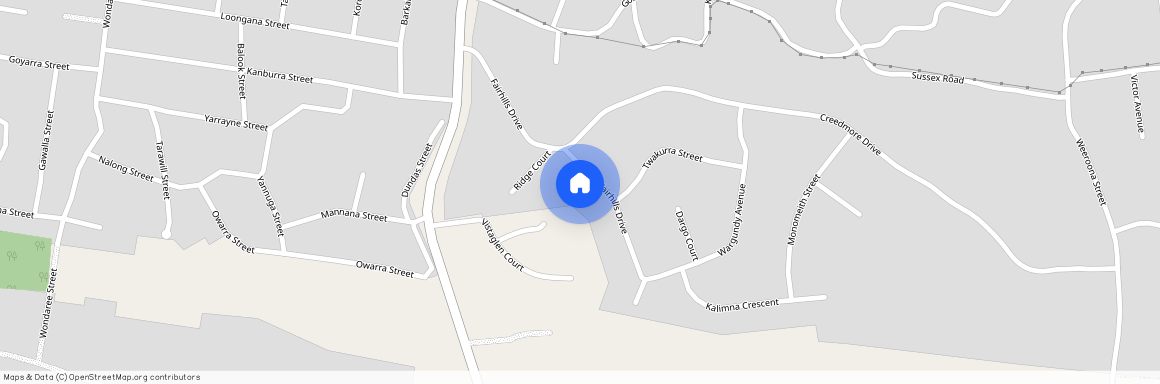 28 Fairhills Drive, Rye, VIC 3941