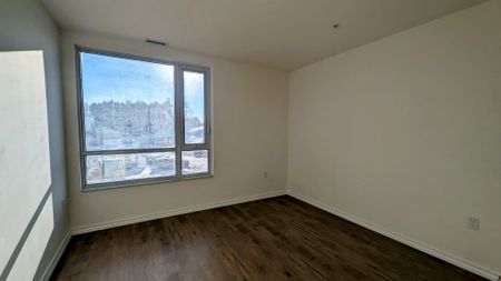 For Lease - 1098 Paisley Road Unit# 307, Guelph, Ontario - Photo 5