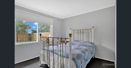 Renovated Family Home - Photo 4