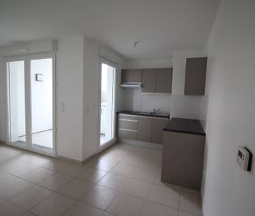 Appartement 2 pièces - - Photo 6