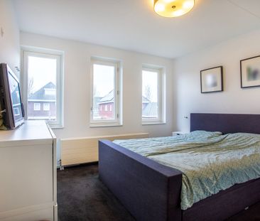 Paardenbloem 74 - Foto 6