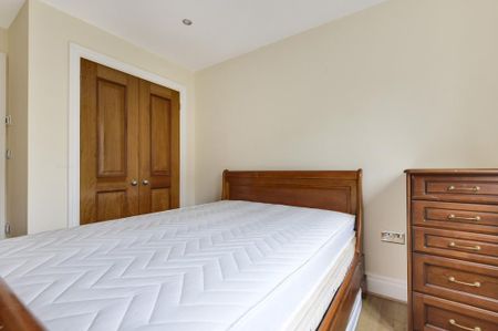 3 bedroom apartment to rent - Photo 3