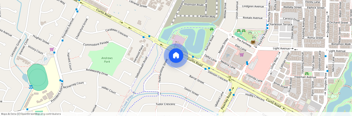 39B Davison Cr, SA 5114, Smithfield Plains