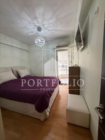 Διαμέρισμα για ενοικίαση Δραπετσώνα - Photo 5