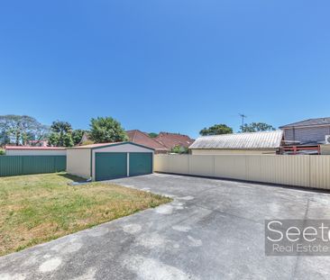 53 Pomeroy Street, Homebush NSW 2140 - House For Rent | Domain - Photo 5