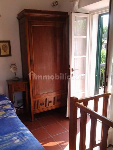 Villa unifamiliare via dei Marmi 35, Colle Di Procchio, Marciana - Photo 5