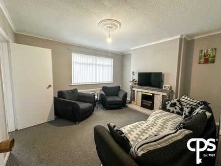 41 Espey Park, Killyman BT71 6RQ - Photo 5