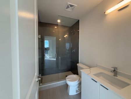 For Lease - 15 Watergarden Drive Unit# 3104, Mississauga, Ontario - Photo 5