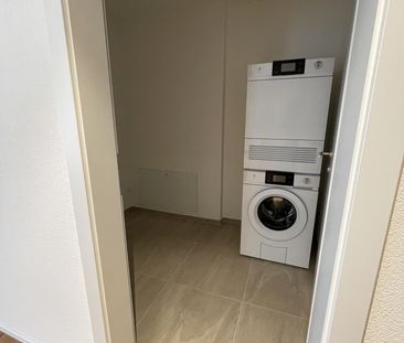 4.5 Zimmer Wohnung - Photo 6