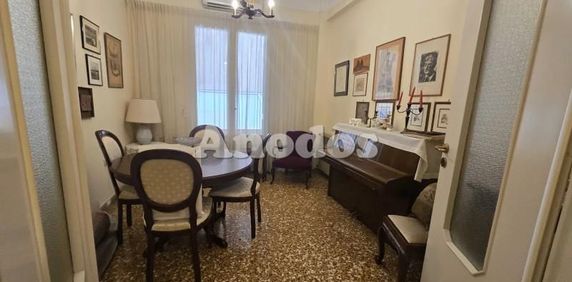 Διαμέρισμα για ενοικίαση Πειραιάς - Κέντρο (Κέντρο - Λιμάνι) - Photo 2