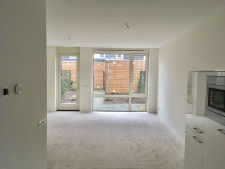 Beverstraat 26 - Foto 2